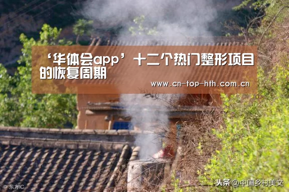 华体会app