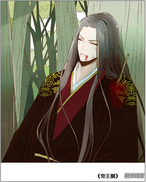 华体会app