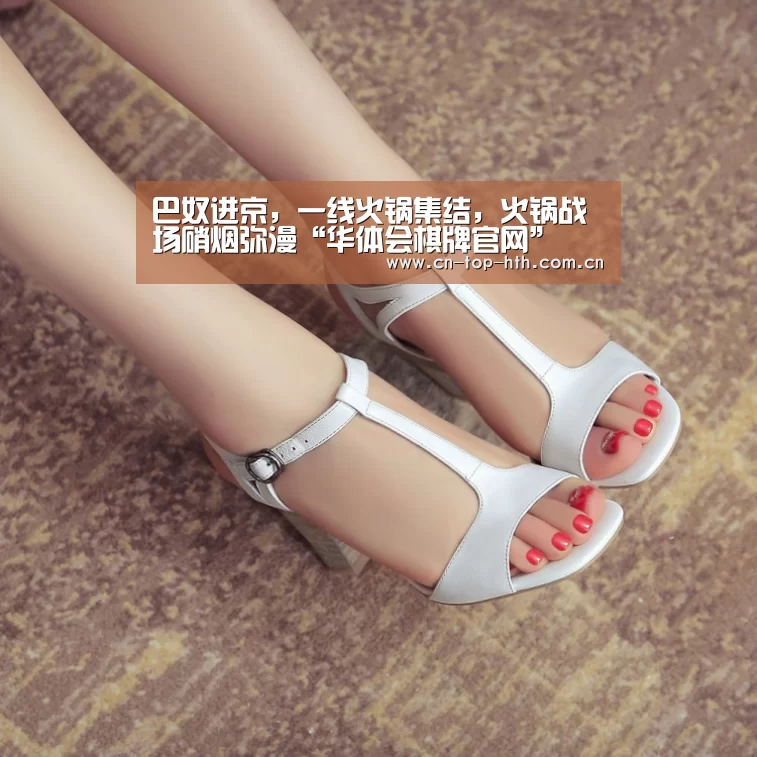 华体会棋牌